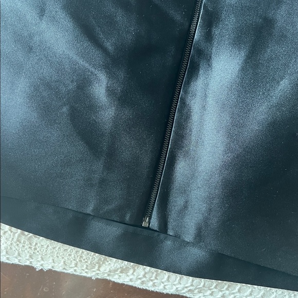 Iris & Ink sparkler top! - Picture 6 of 7